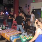blogger-image-401643263