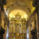 Buenos Aires - 284