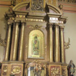 Buenos Aires - 285