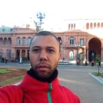 Casa Rosada