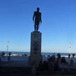 Mar del Plata - 00