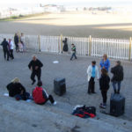 Mar del Plata - 01