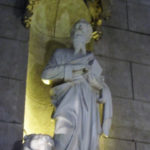 Mar del Plata - 10