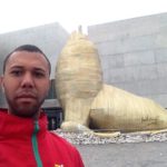 Mar del Plata - 100