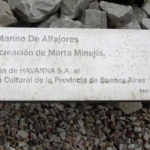 Mar del Plata - 101