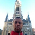 Mar del Plata - 15