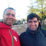 Mar del Plata - 16
