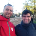 Mar del Plata - 17