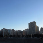 Mar del Plata - 23