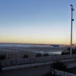 Mar del Plata - 26