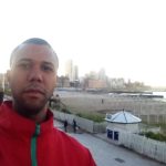 Mar del Plata - 27
