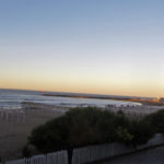 Mar del Plata - 32