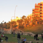 Mar del Plata - 33