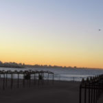 Mar del Plata - 35
