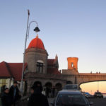 Mar del Plata - 36