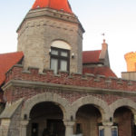 Mar del Plata - 37