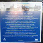 Mar del Plata - 39