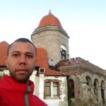 Mar del Plata - 40