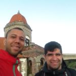 Mar del Plata - 41