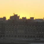 Mar del Plata - 42