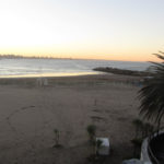 Mar del Plata - 43