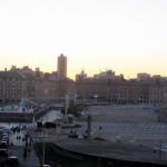 Mar del Plata - 44