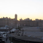 Mar del Plata - 44