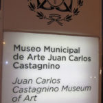 Mar del Plata - 51
