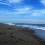 Mar del Plata - 58