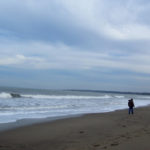 Mar del Plata - 59