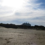 Mar del Plata - 61