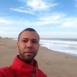 Mar del Plata - 65