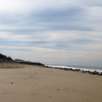 Mar del Plata - 69