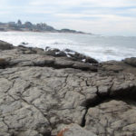 Mar del Plata - 74