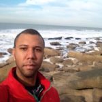 Mar del Plata - 75