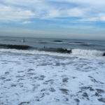 Mar del Plata - 76