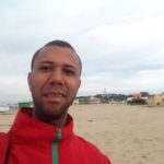 Mar del Plata - 77