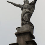 Mar del Plata - 83