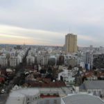 Mar del Plata - 88