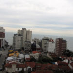 Mar del Plata - 89