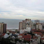 Mar del Plata - 90
