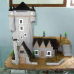 Mar del Plata - 92