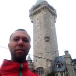 Mar del Plata - 96