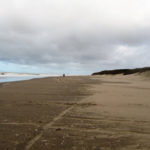 Playa Grande