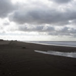 Playa Grande