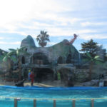 San Clemente del Tuyú - 110