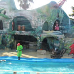 San Clemente del Tuyú - 111
