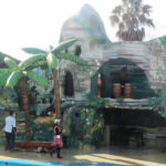 San Clemente del Tuyú - 116