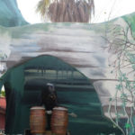 San Clemente del Tuyú - 117