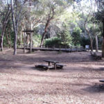 Parque Municipal Vivero Cosme Argerich